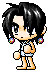 Append